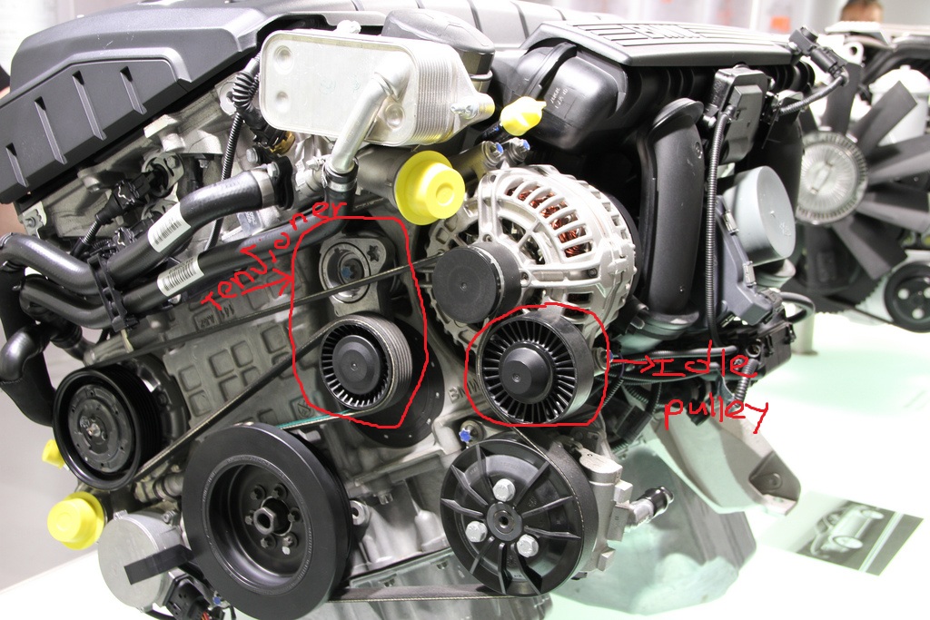 See C3356 in engine