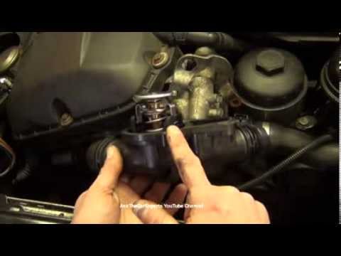 See C3356 in engine