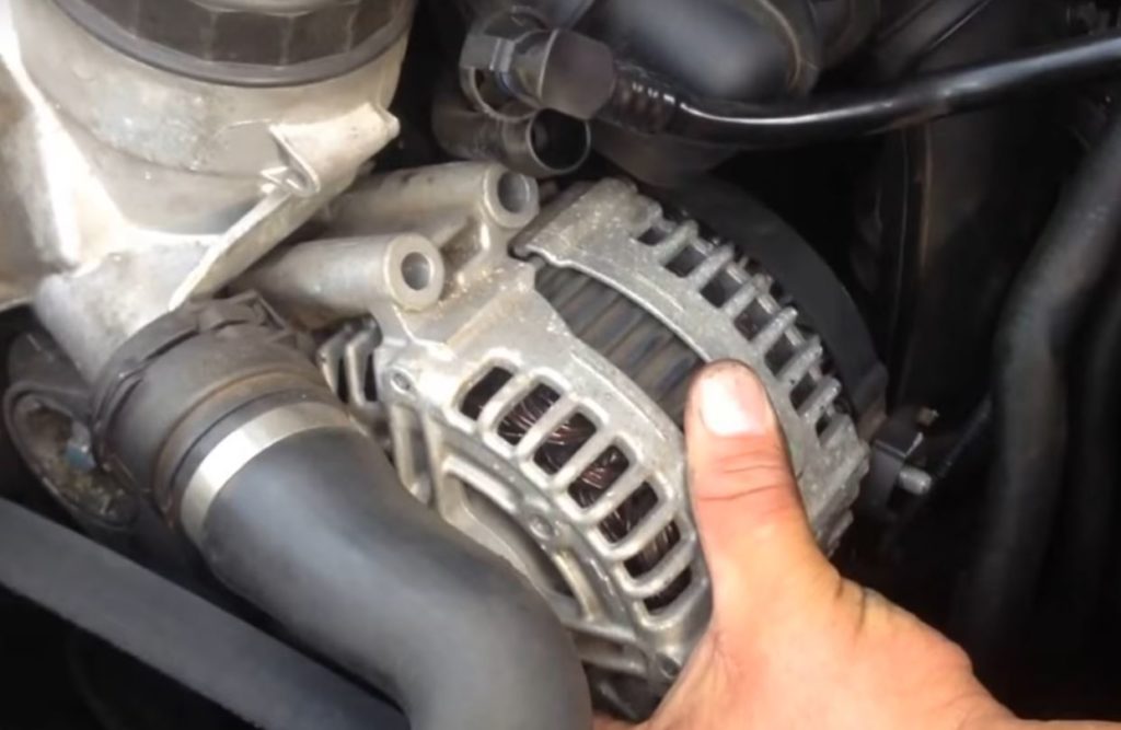 See C3356 in engine